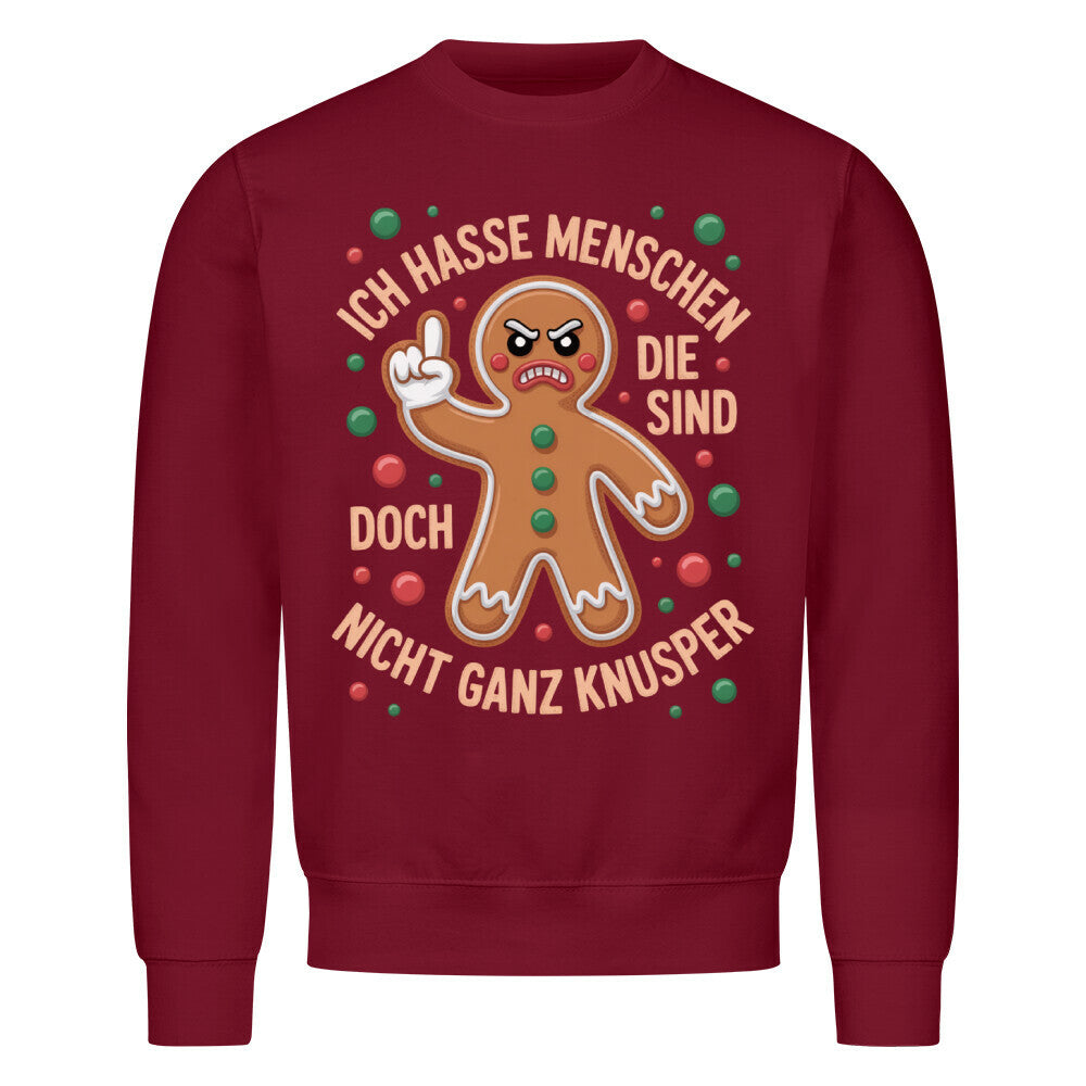 Image for color: burgunder