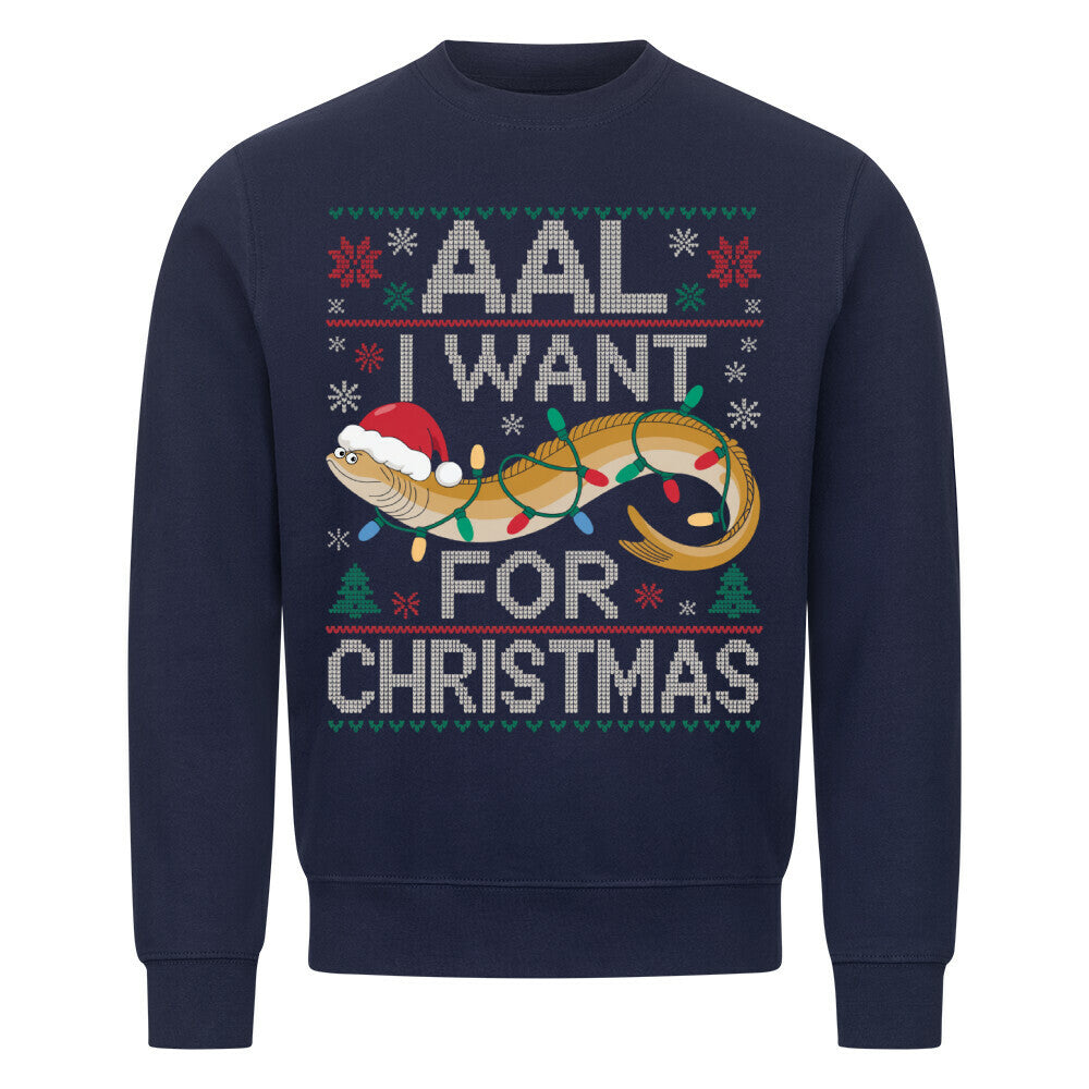 Image for color: navy blue