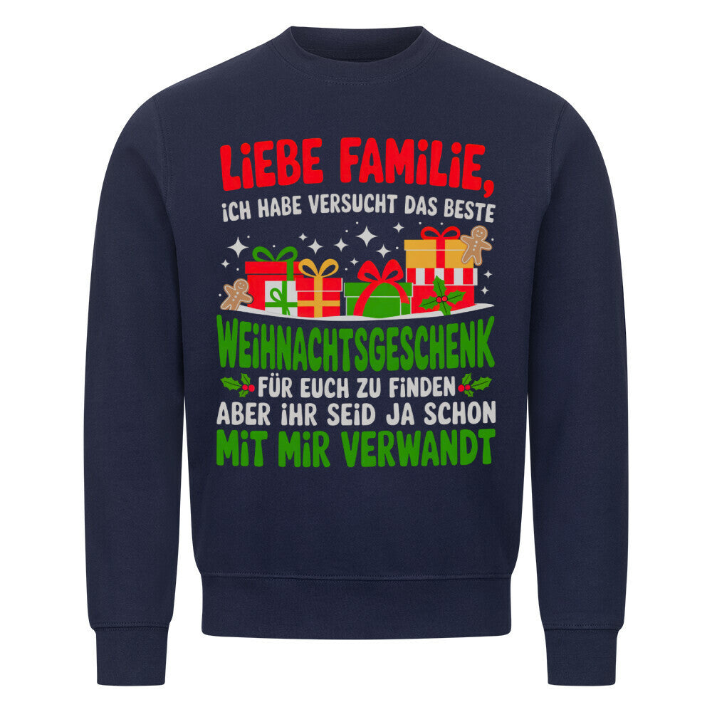 Image for color: navy blue