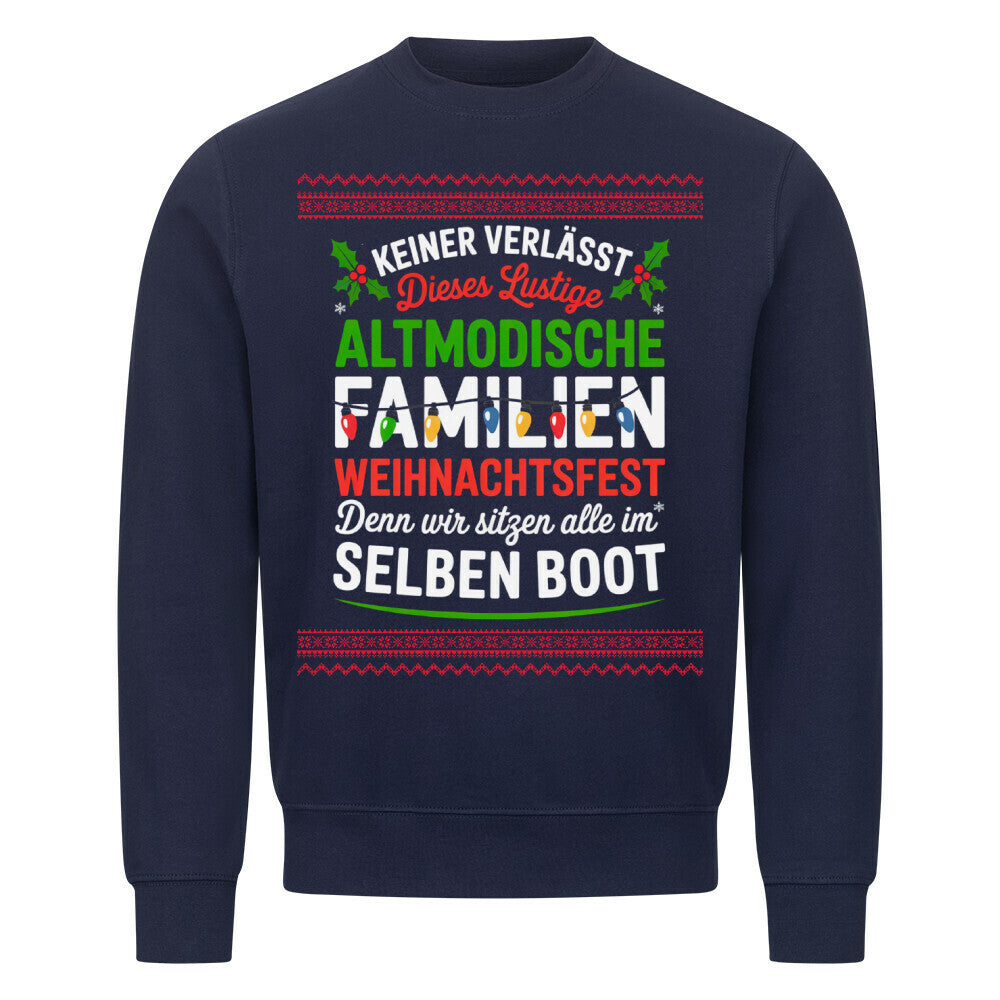 Image for color: navy blue