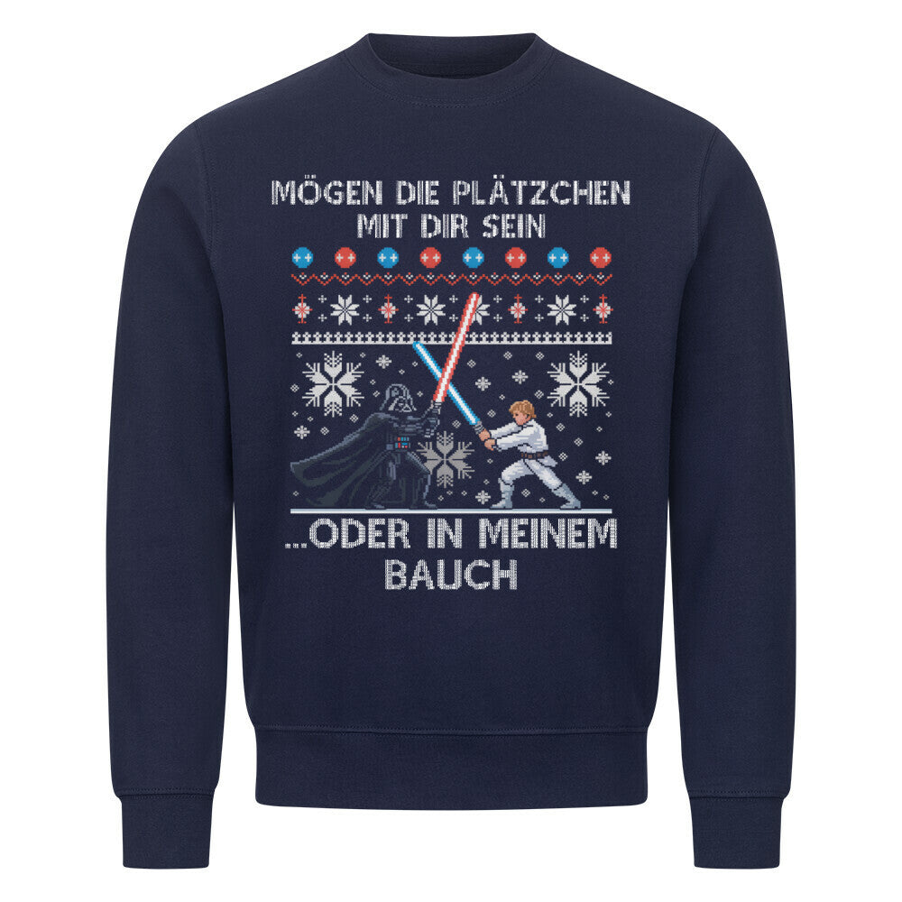 Image for color: navy blue