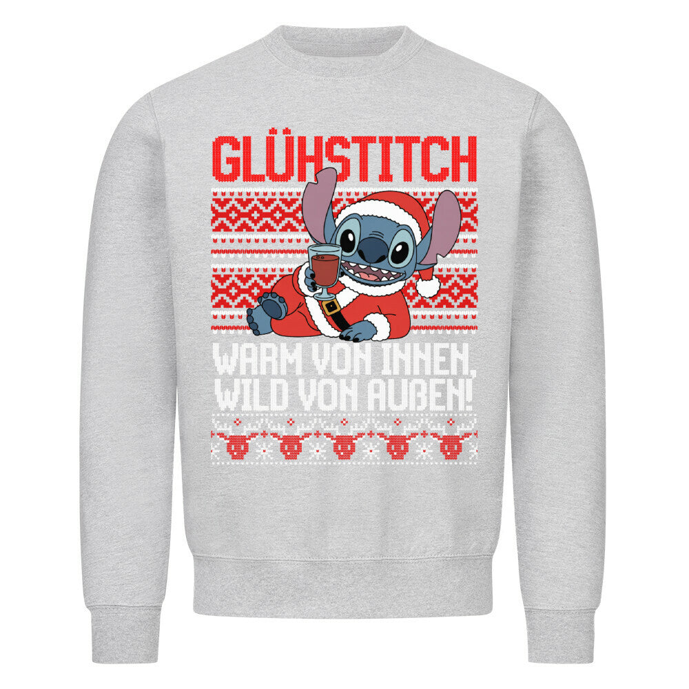 Image for color: heather grey