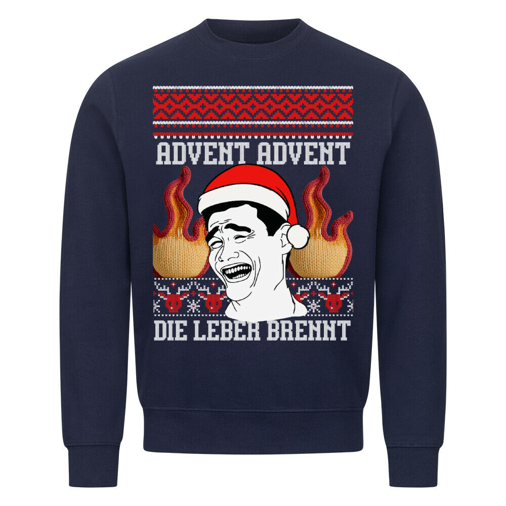 Image for color: navy blue