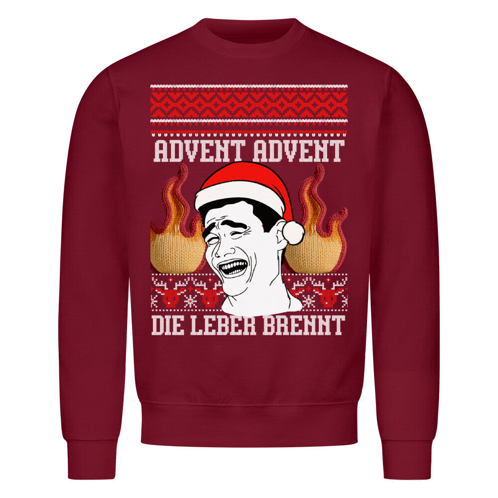 Image for color: burgunder