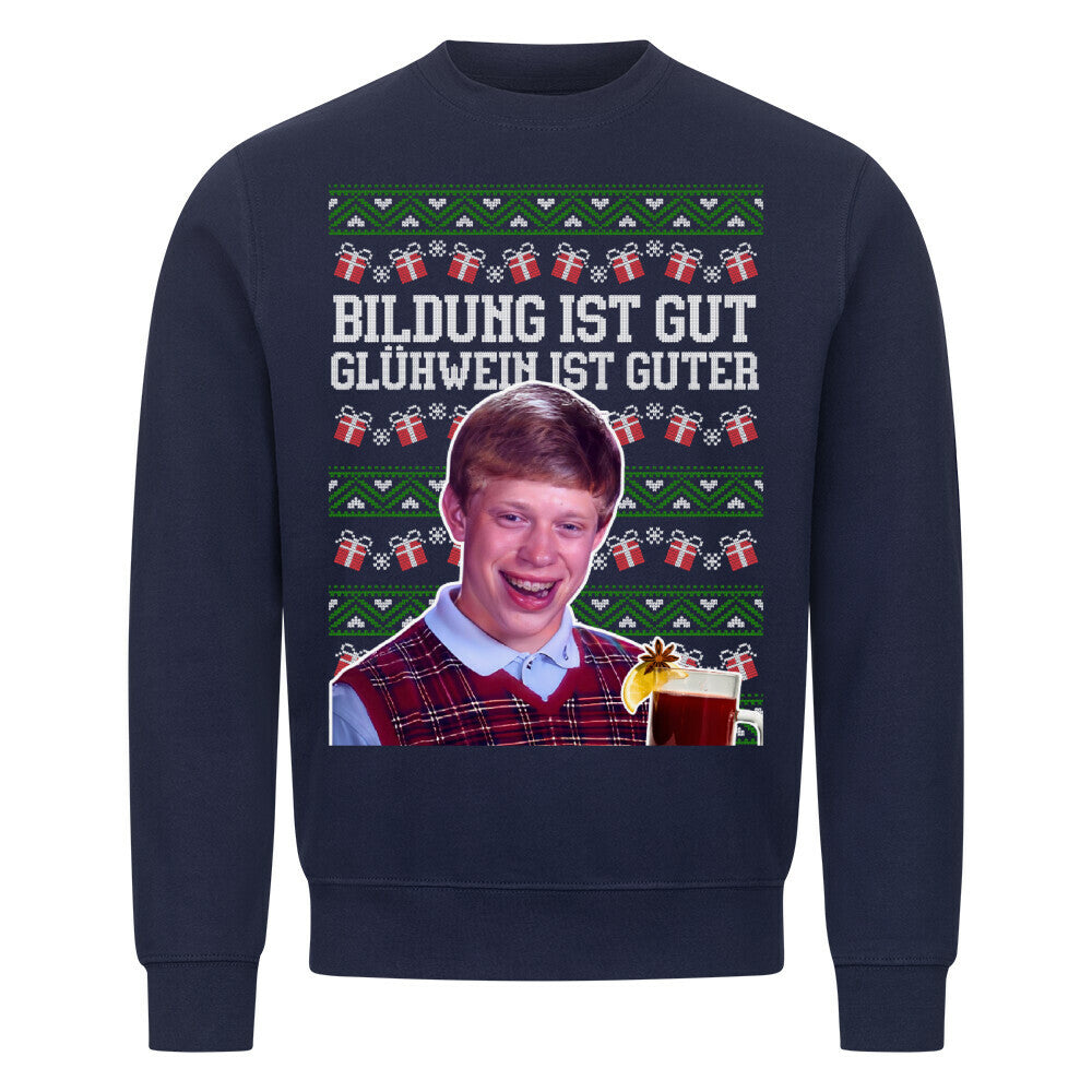 Image for color: navy blue