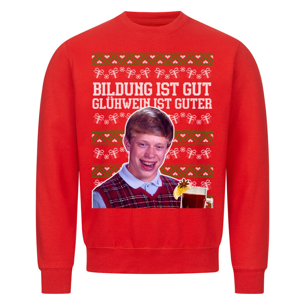 Image for color: rot