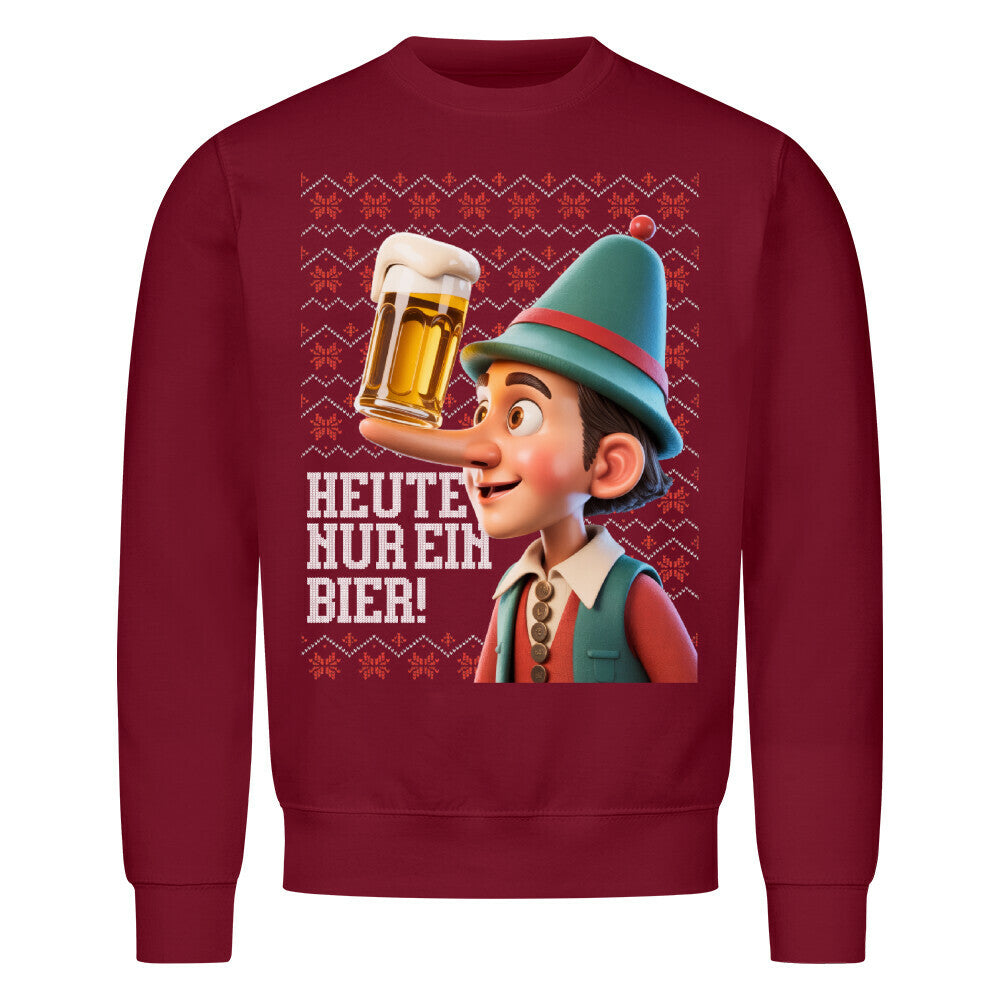 Image for color: burgunder