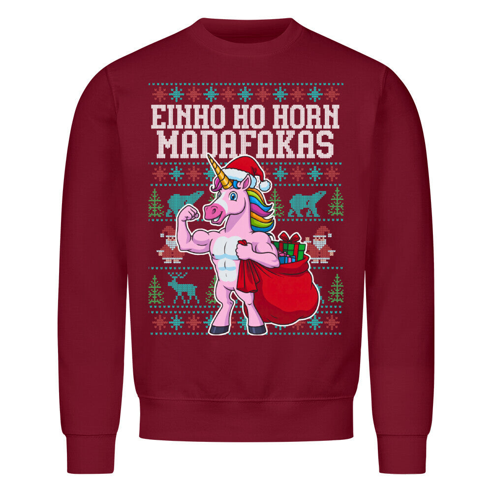 Image for color: burgunder