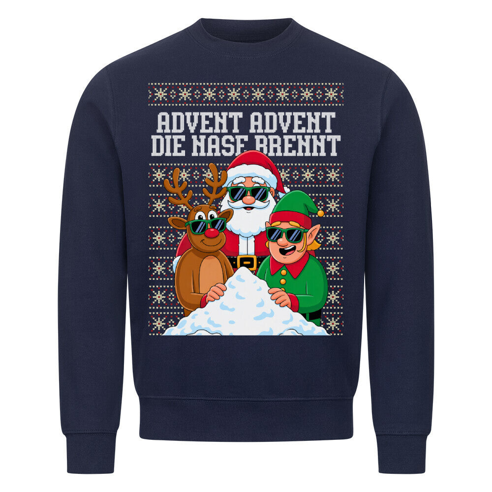 Image for color: navy blue