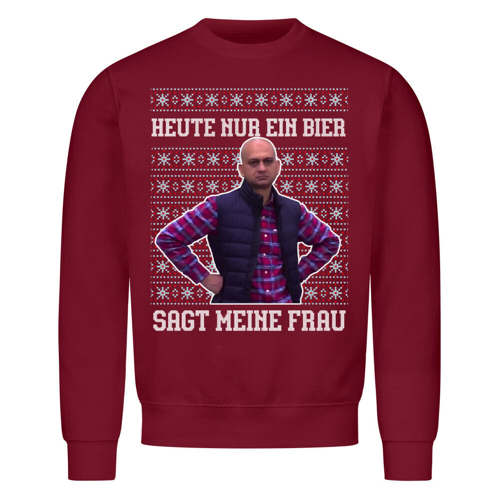 Image for color: burgunder