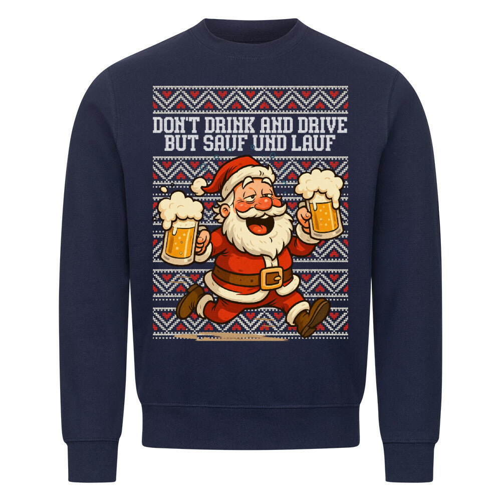 Image for color: navy blue