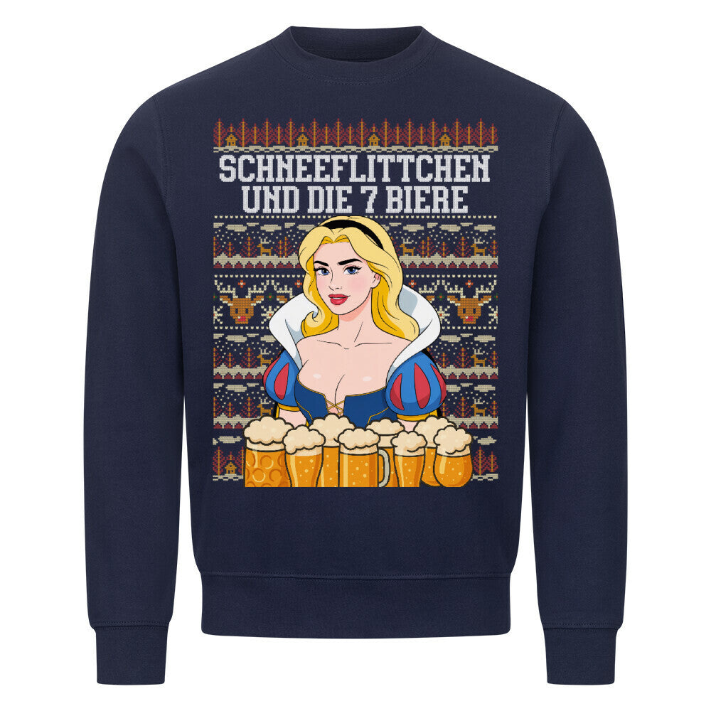 Image for color: navy blue