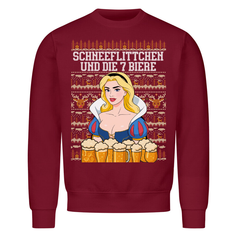 Image for color: burgunder