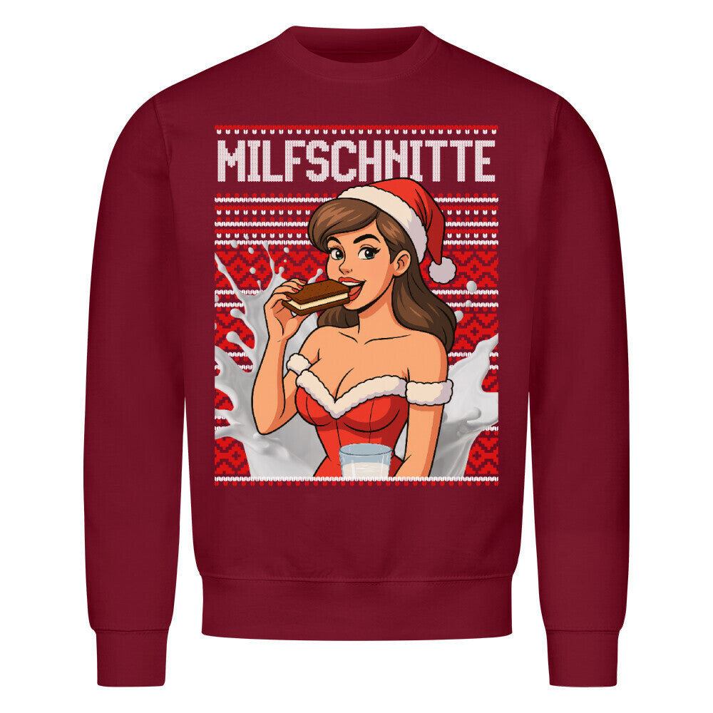 Image for color: burgunder