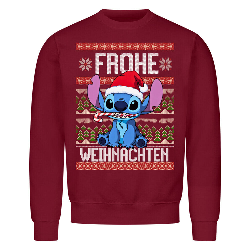 Image for color: burgunder