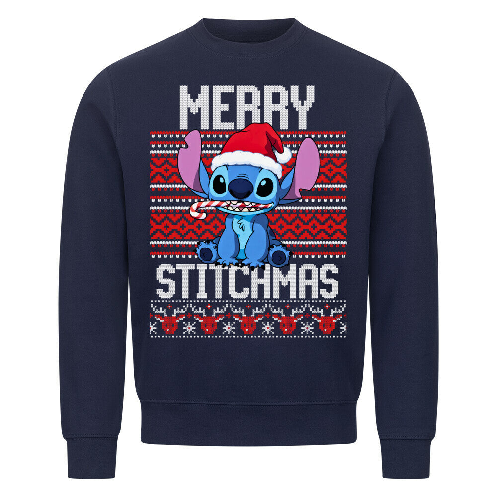 Image for color: navy blue