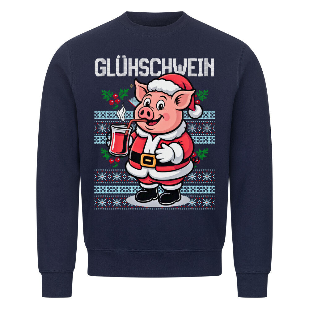 Image for color: navy blue