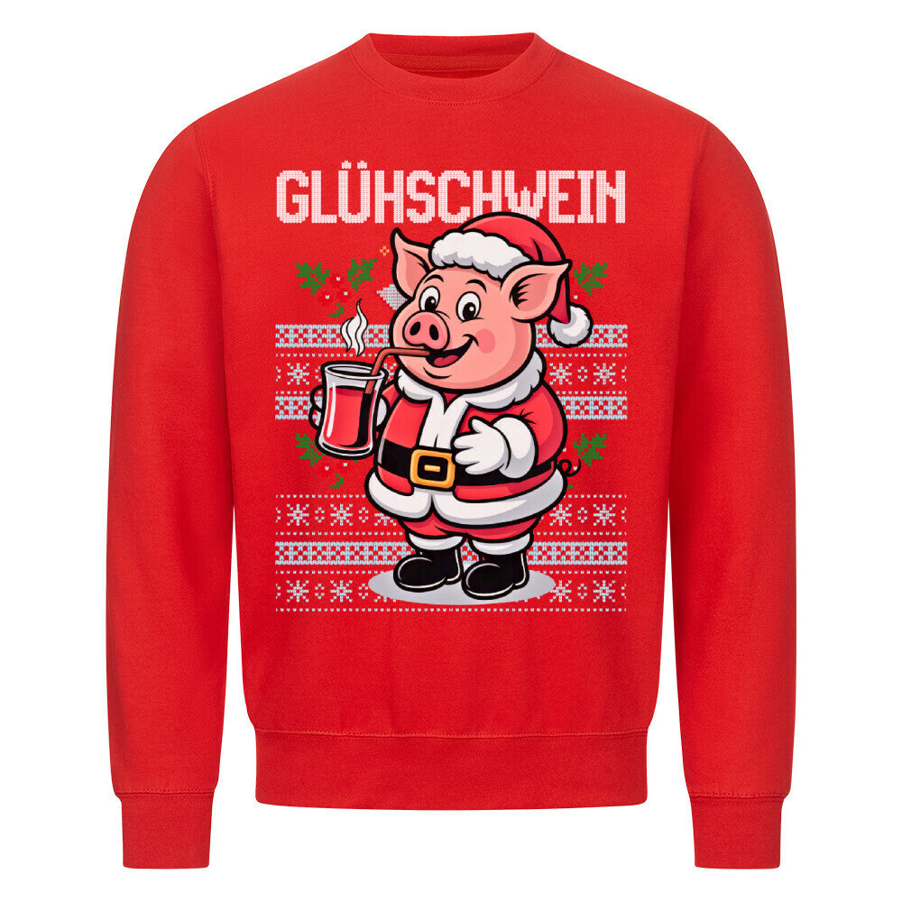 Image for color: rot