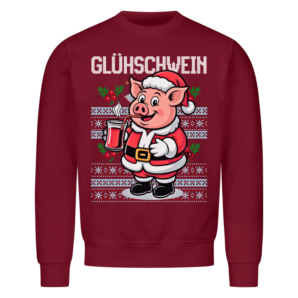 Image for color: burgunder