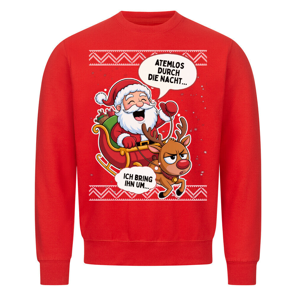 Image for color: rot