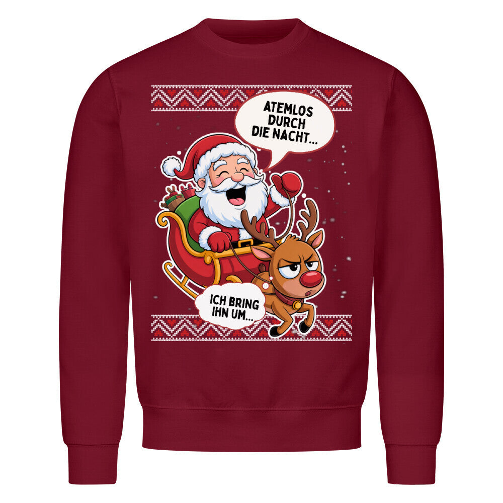 Image for color: burgunder