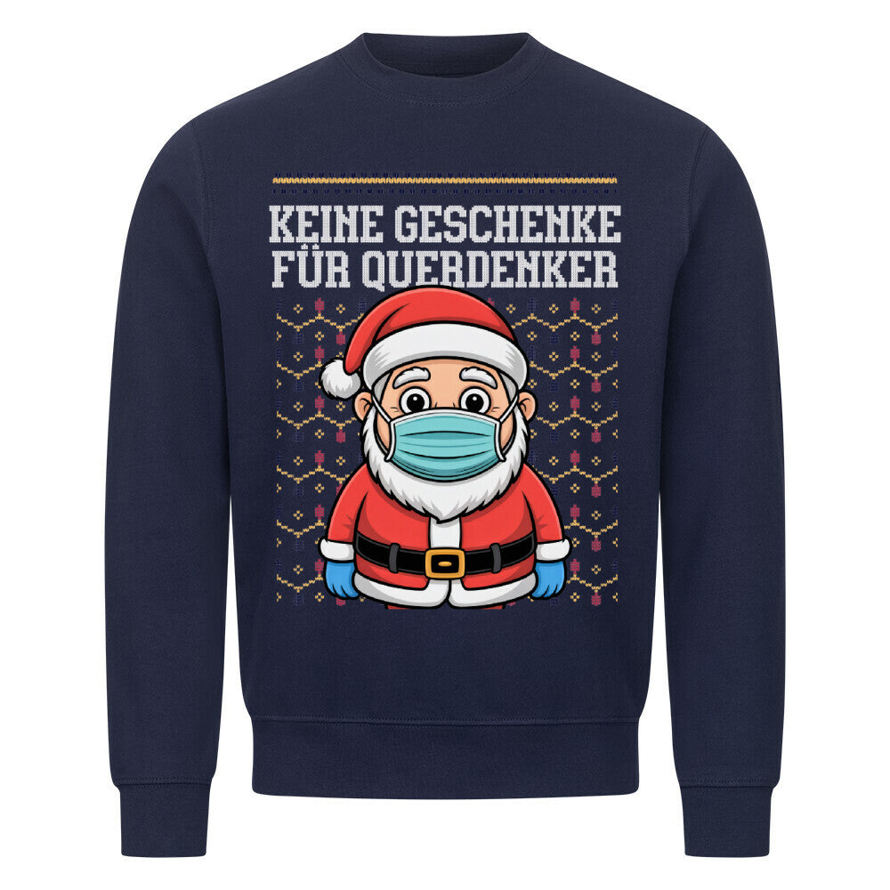 Image for color: navy blue