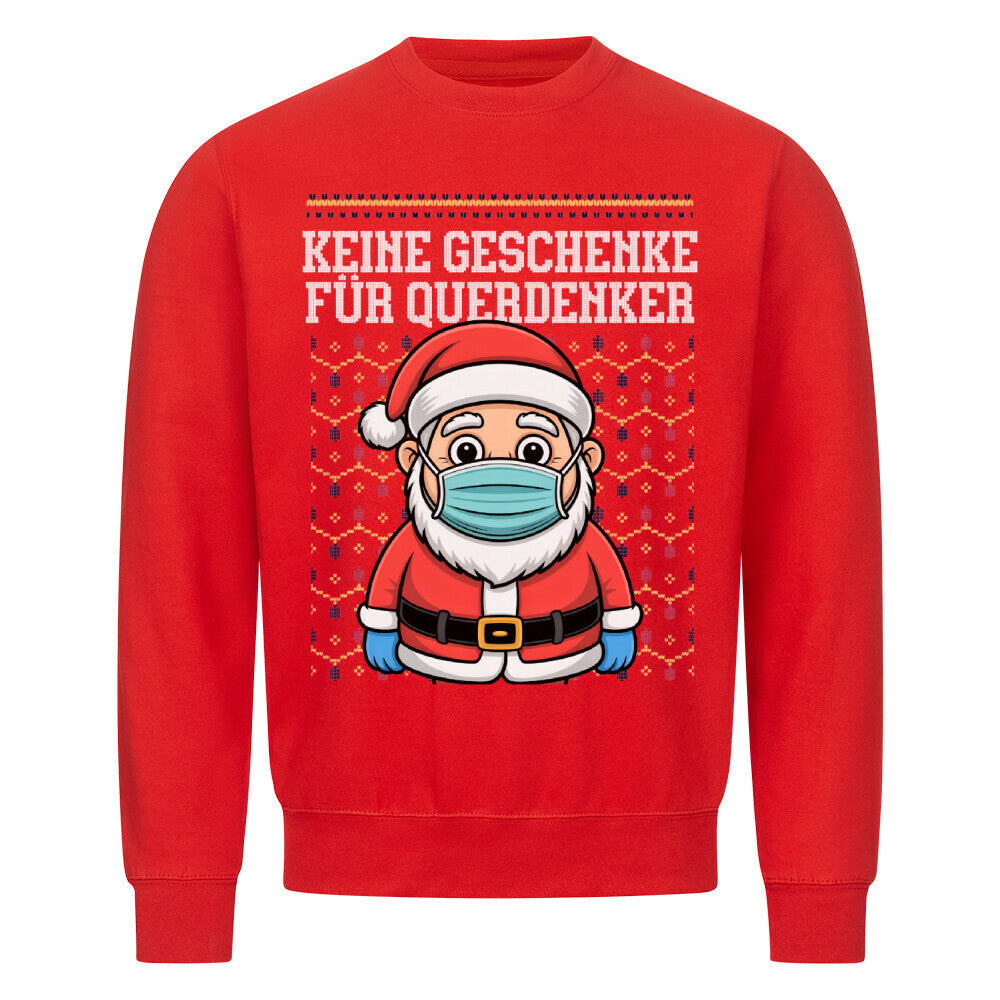 Image for color: rot