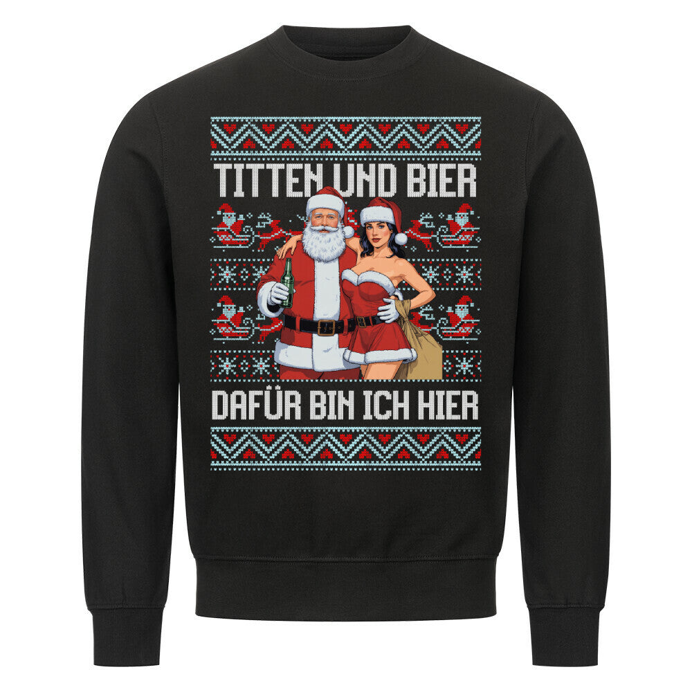 Image for color: schwarz