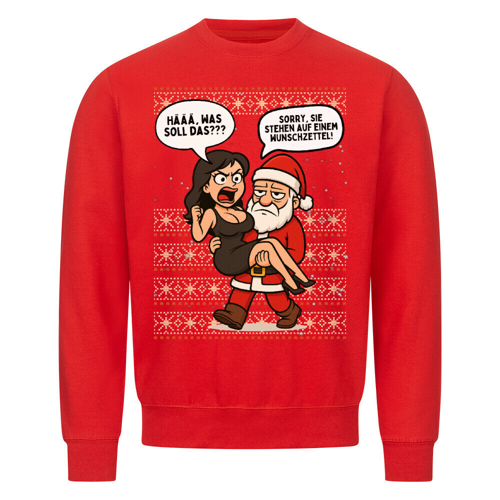 Image for color: rot