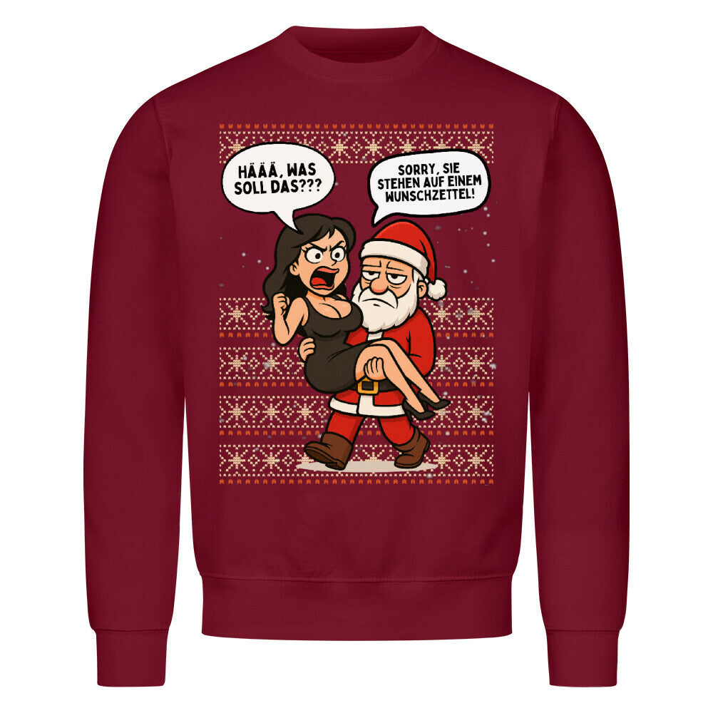 Image for color: burgunder