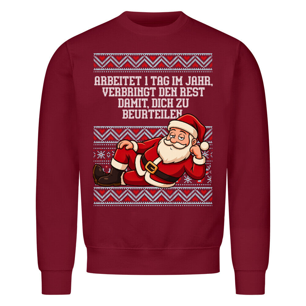 Image for color: burgunder