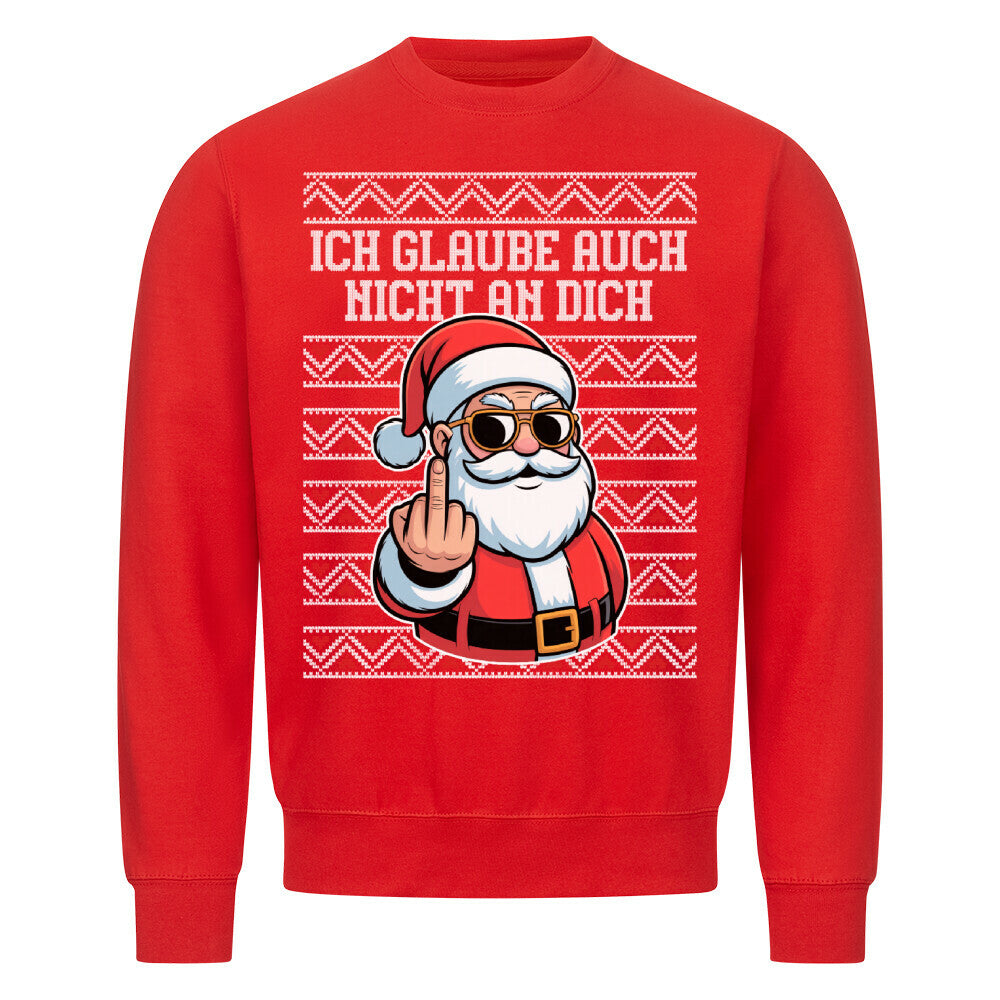 Image for color: rot