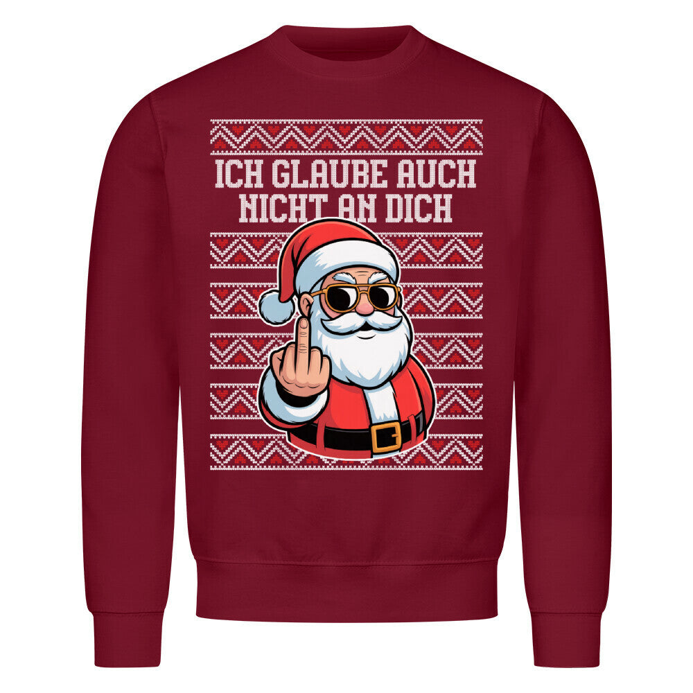 Image for color: burgunder