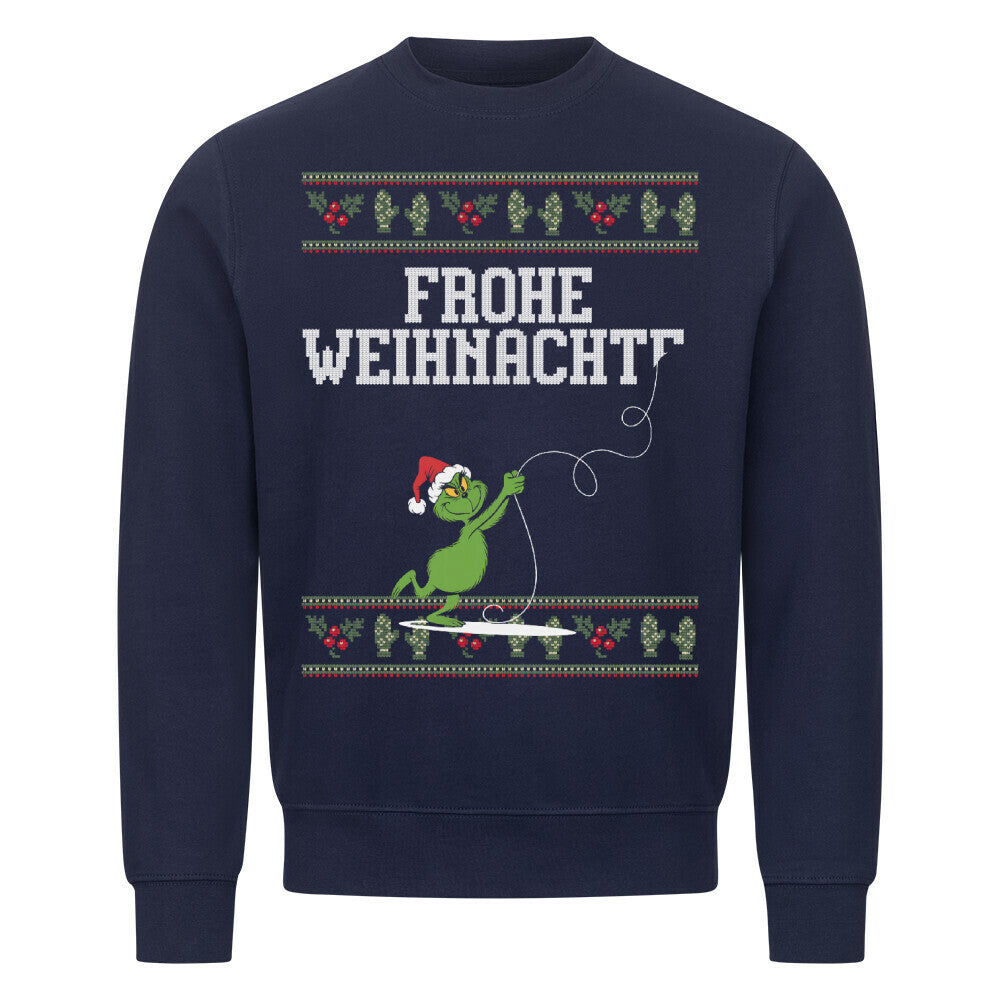 Image for color: navy blue