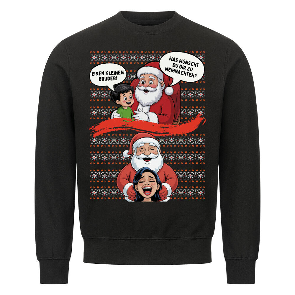 Image for color: schwarz