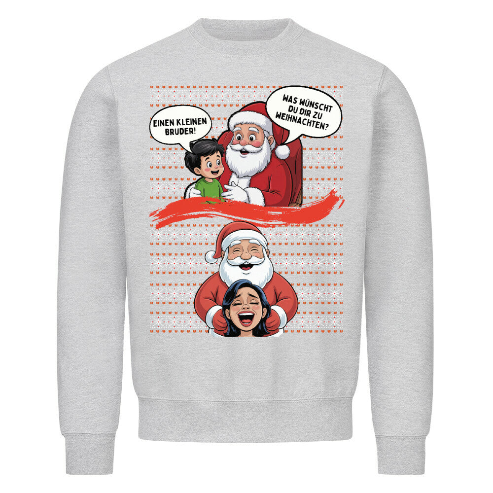 Image for color: heather grey