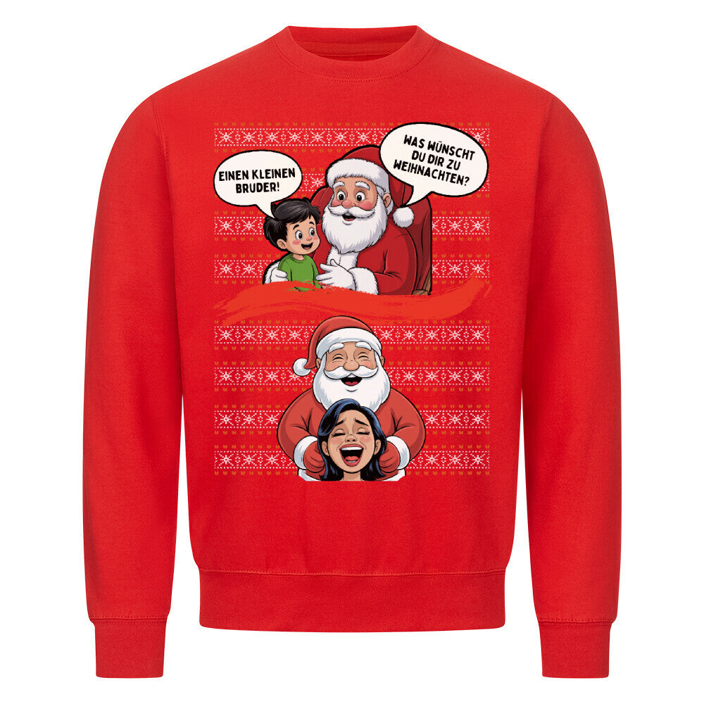 Image for color: rot