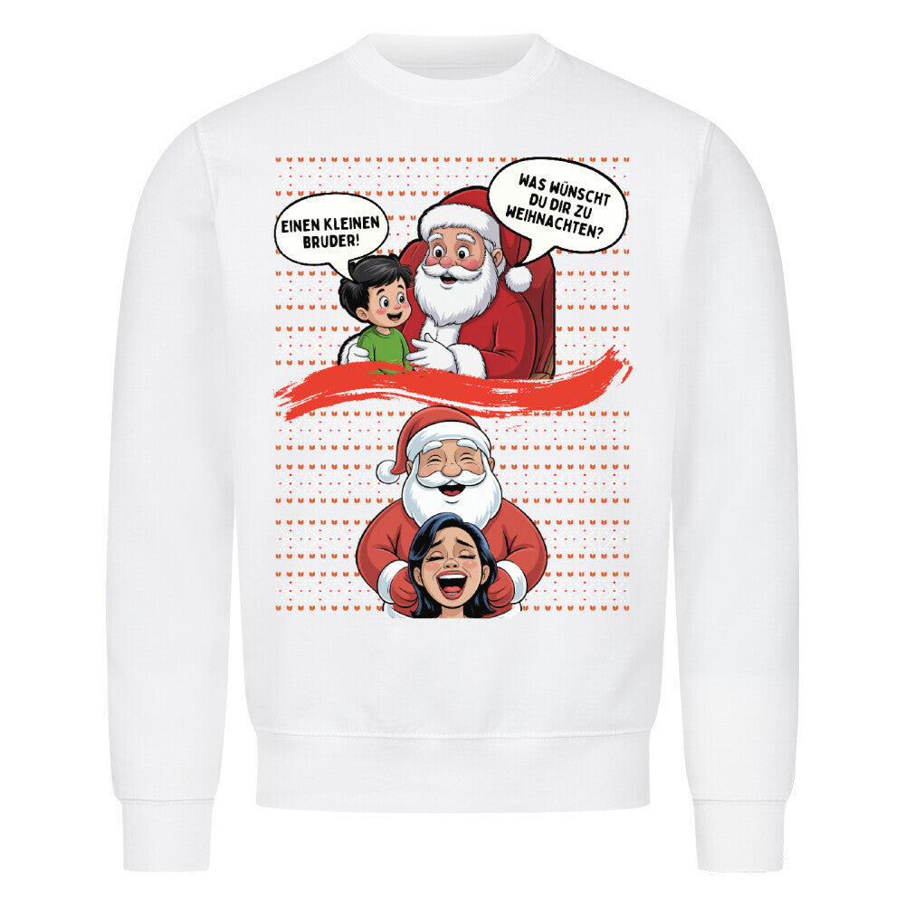 Image for color: weiß