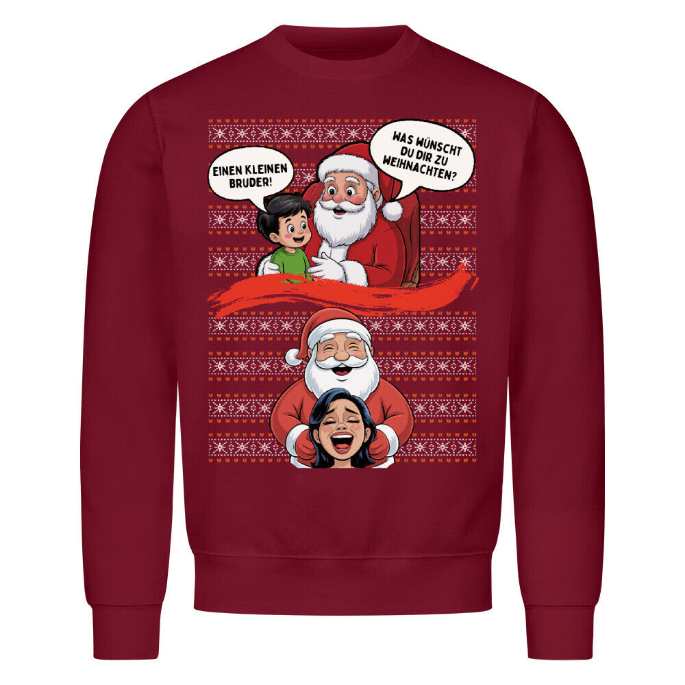 Image for color: burgunder