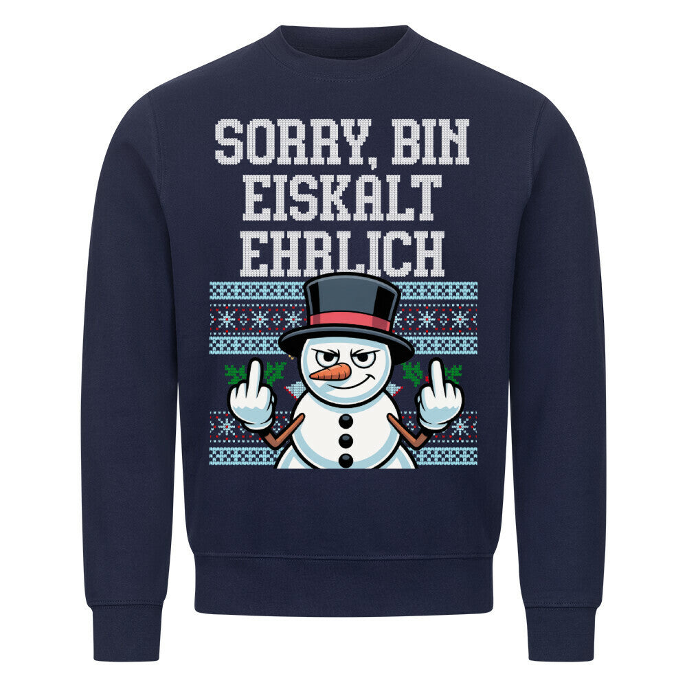 Image for color: navy blue