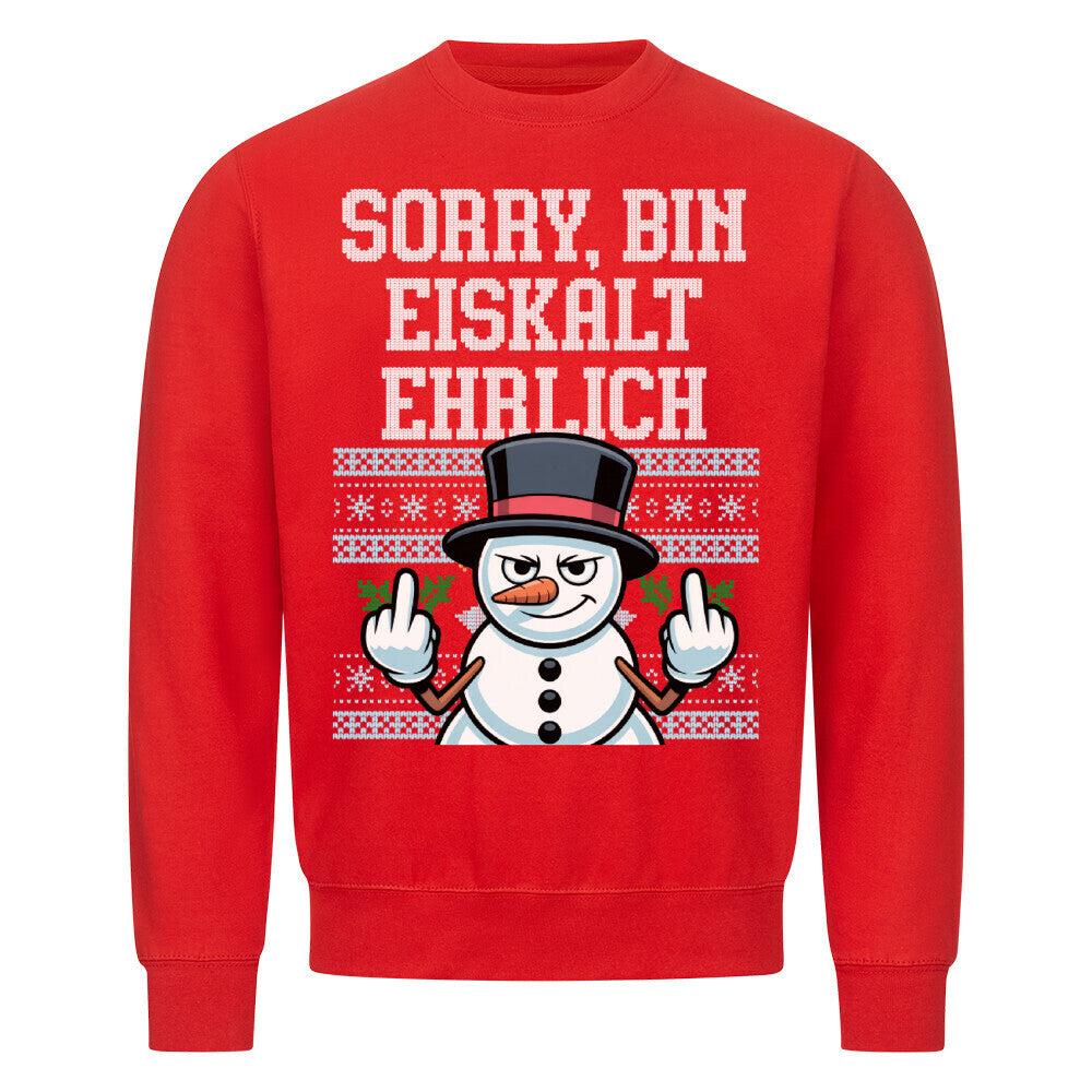 Image for color: rot