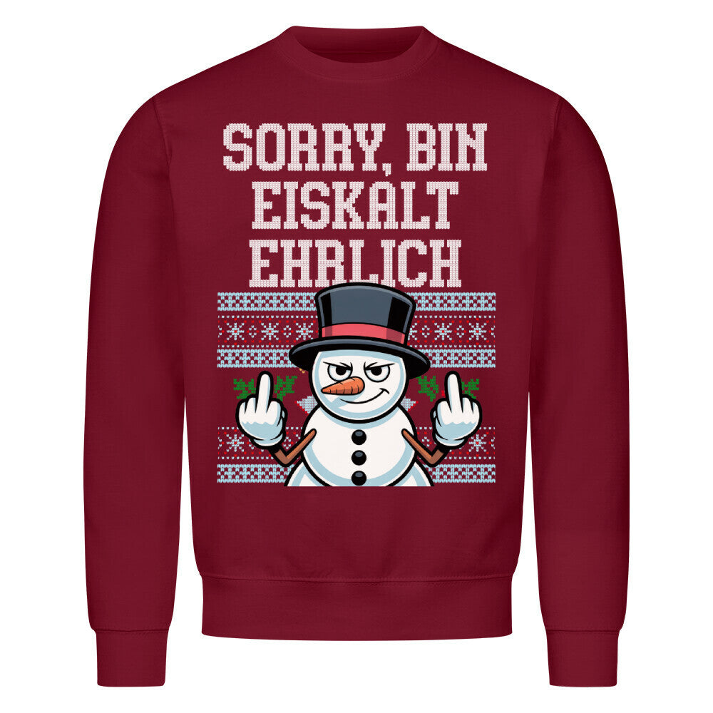 Image for color: burgunder