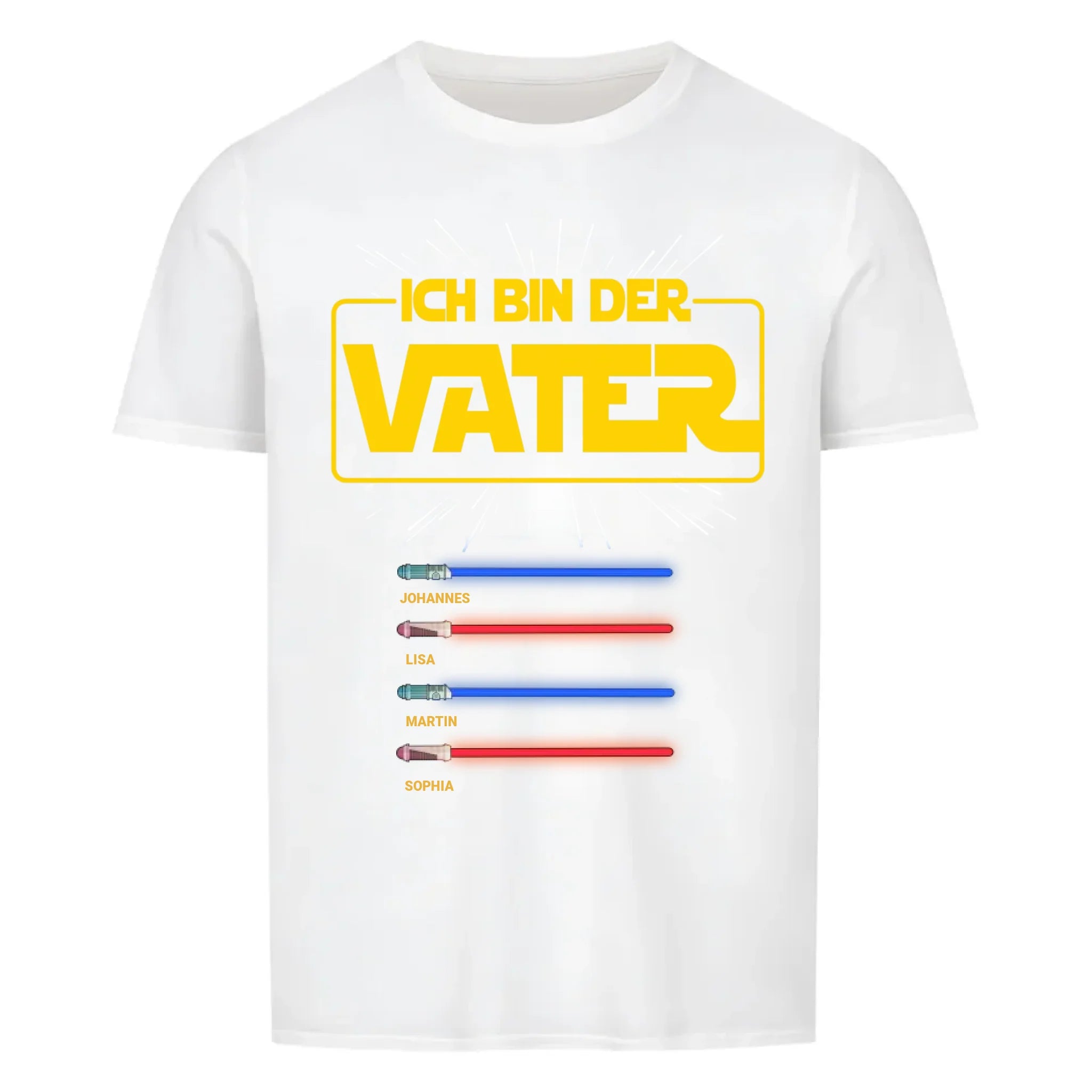 Design ohne Titel (5)