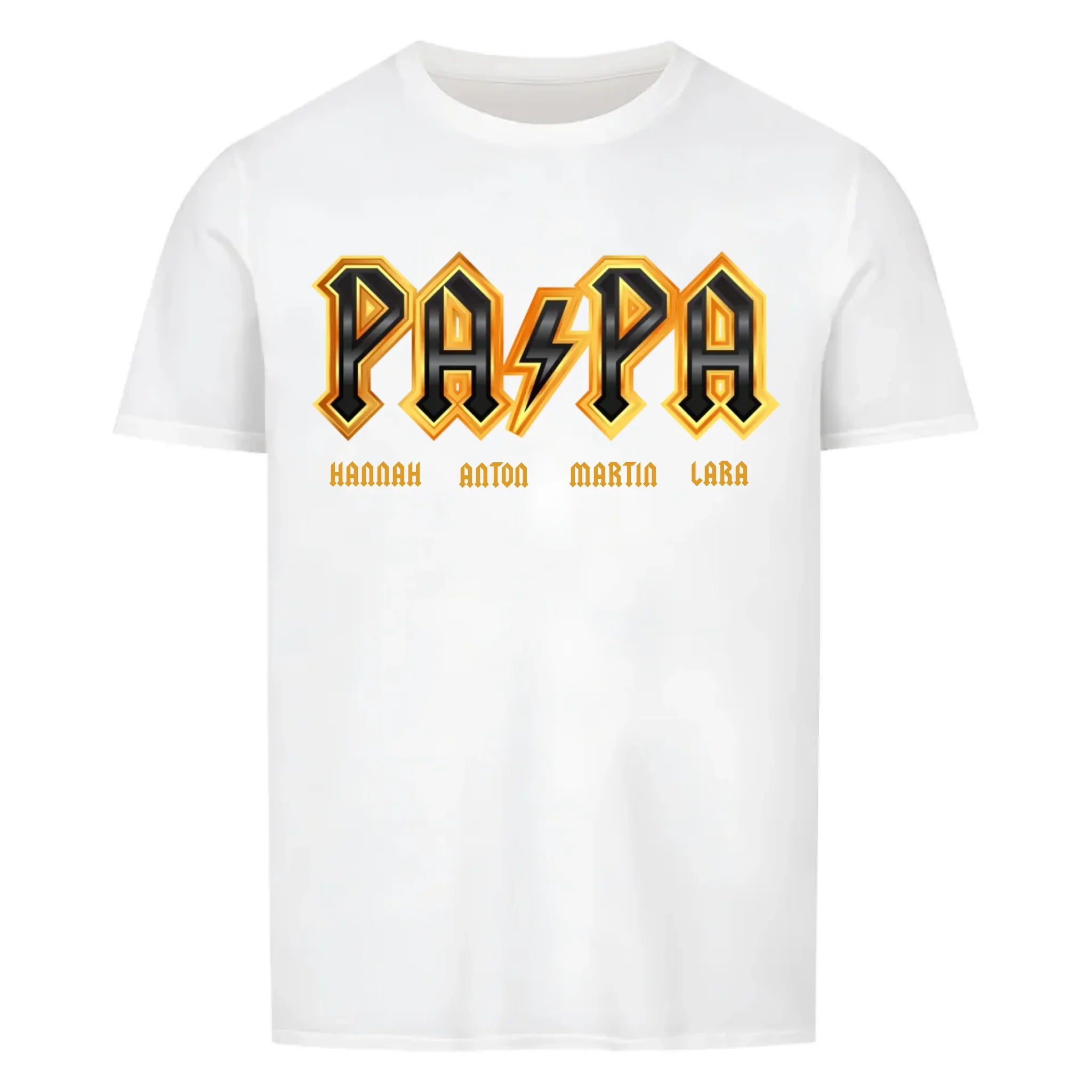 Design ohne Titel (5)