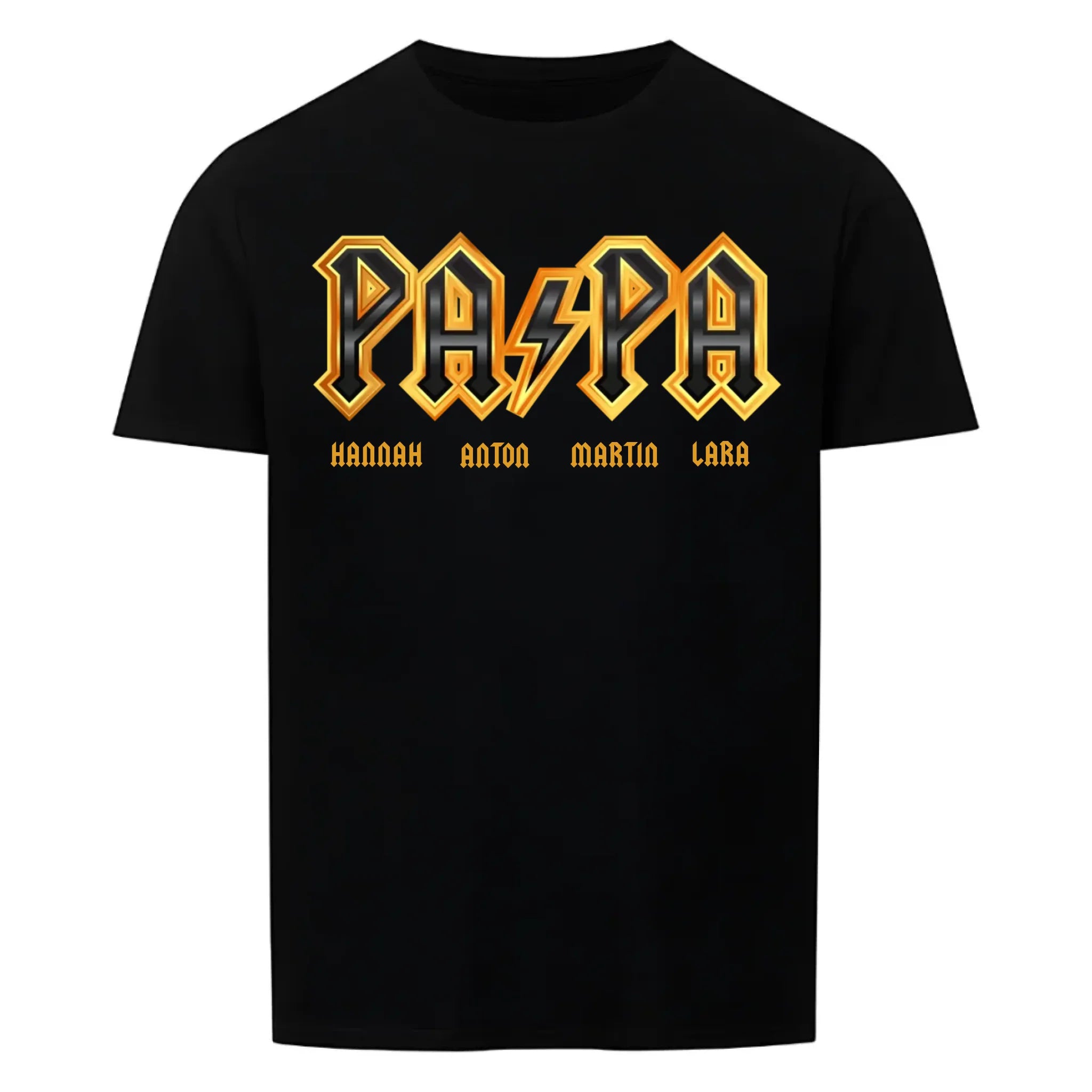 Design ohne Titel (3)