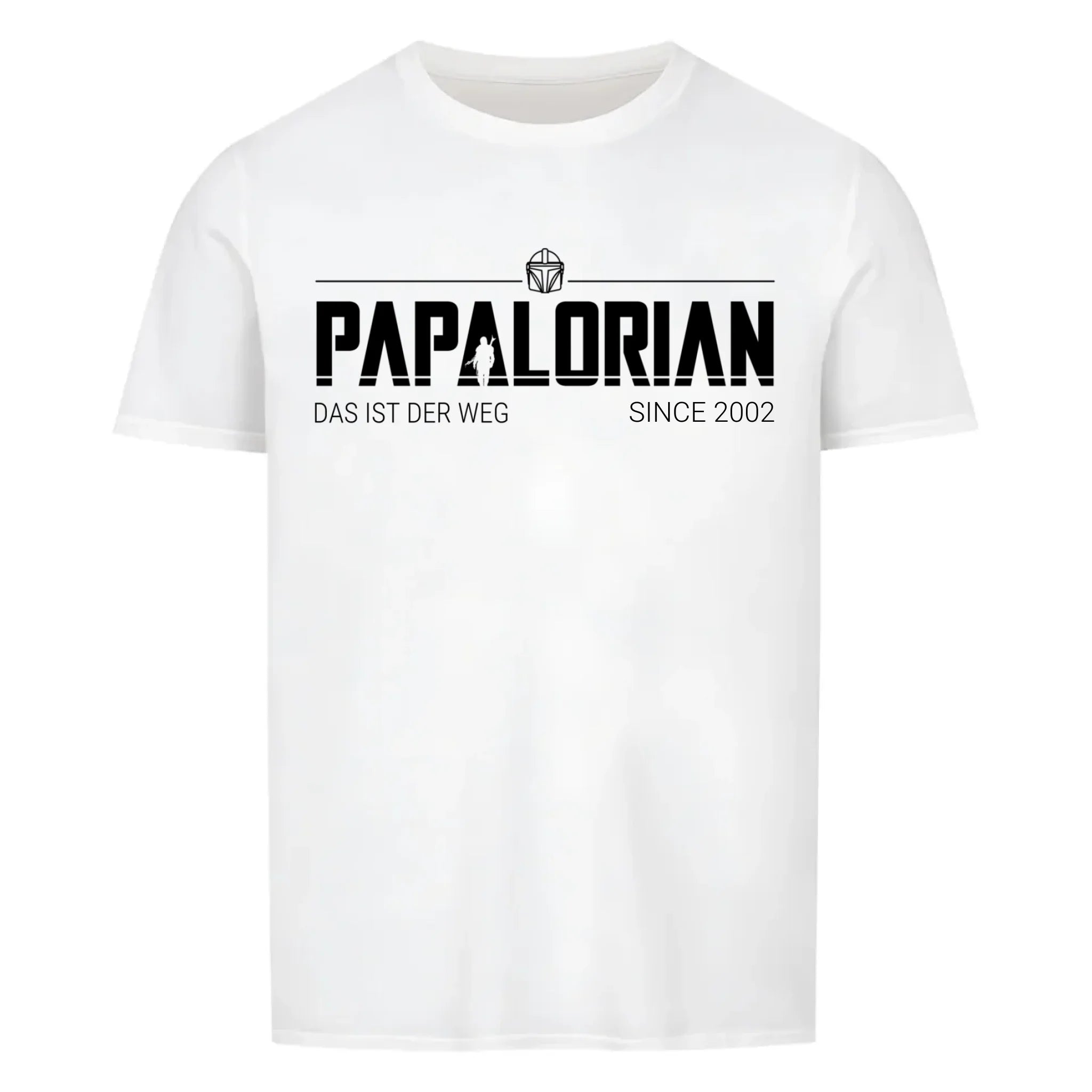 Design ohne Titel (5)