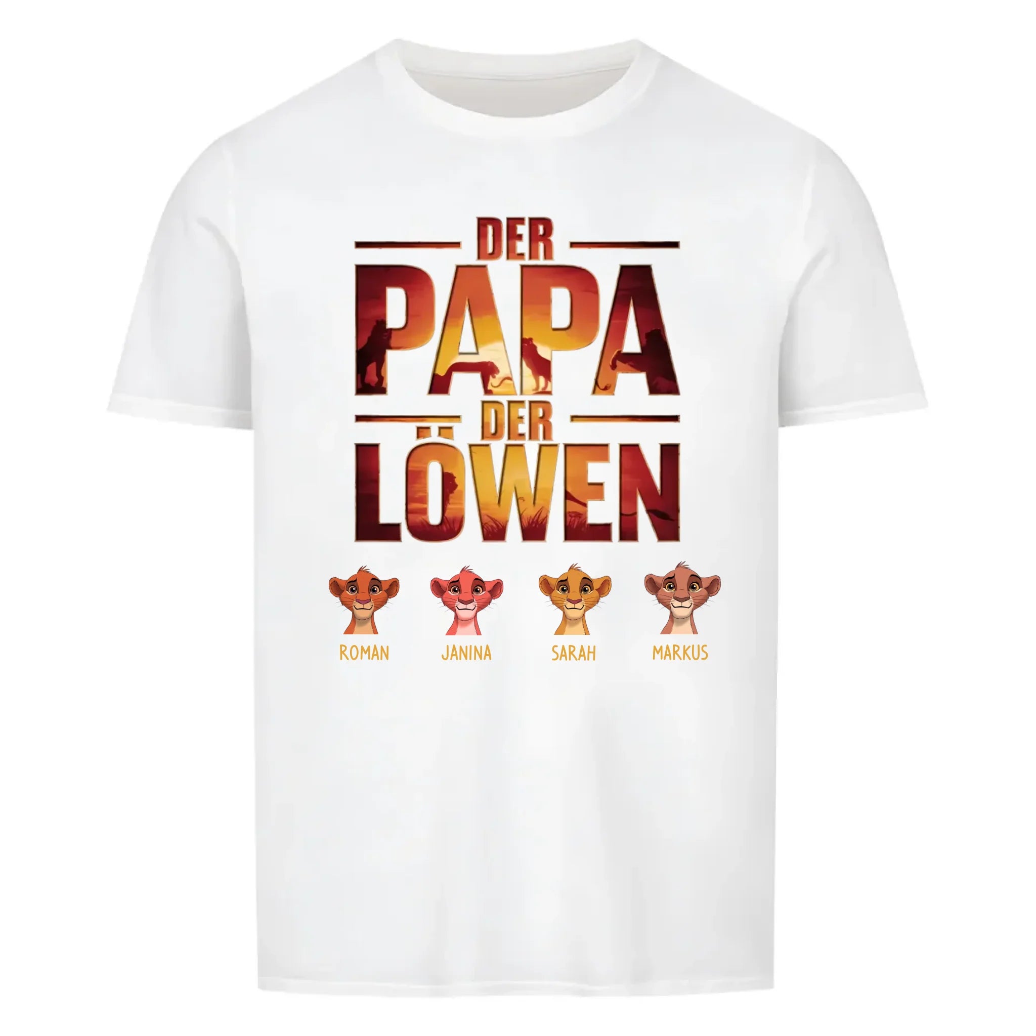 Design ohne Titel (5)