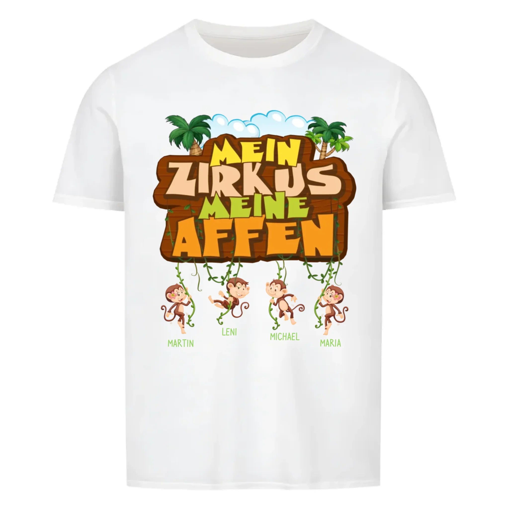 Design ohne Titel (5)