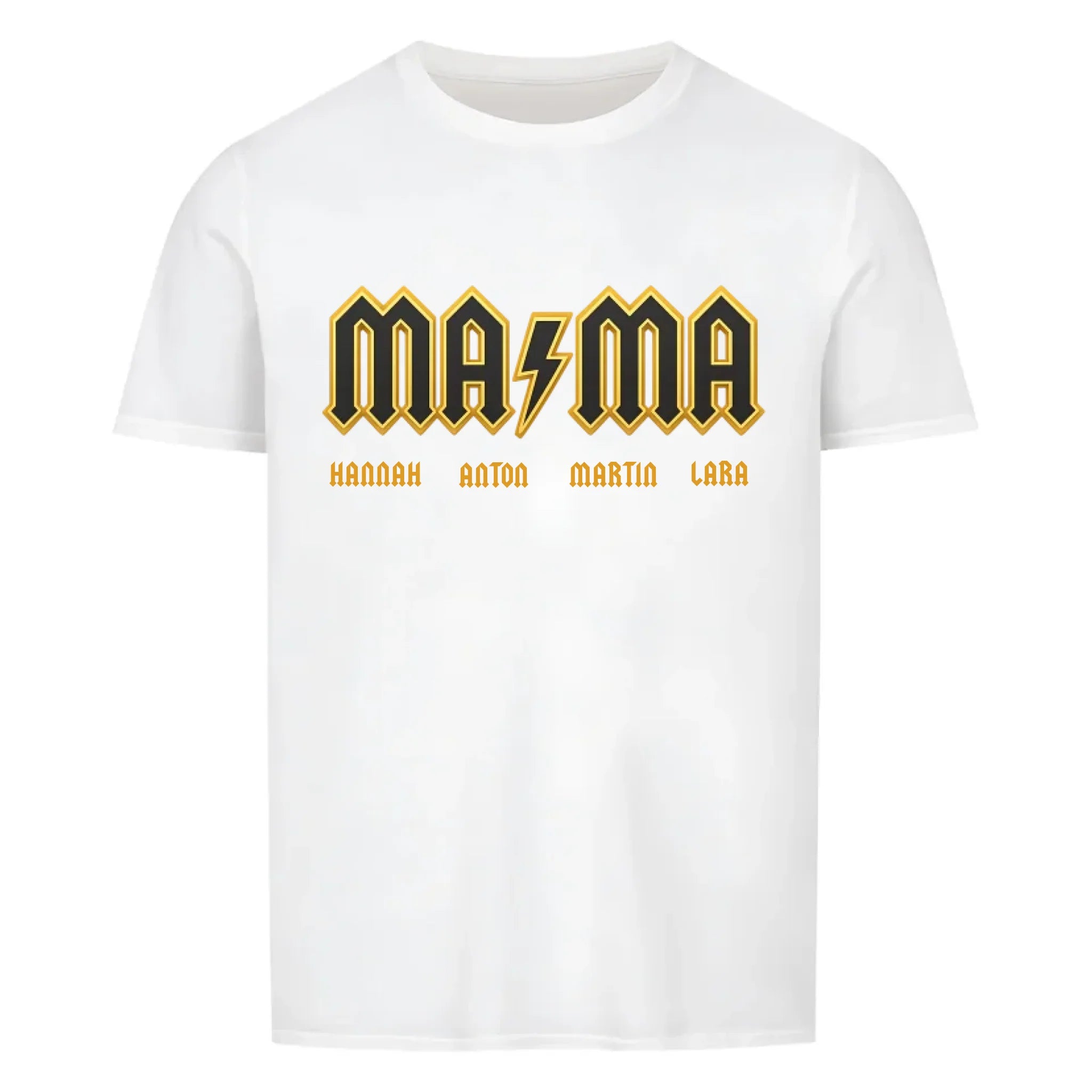 Design ohne Titel (5)