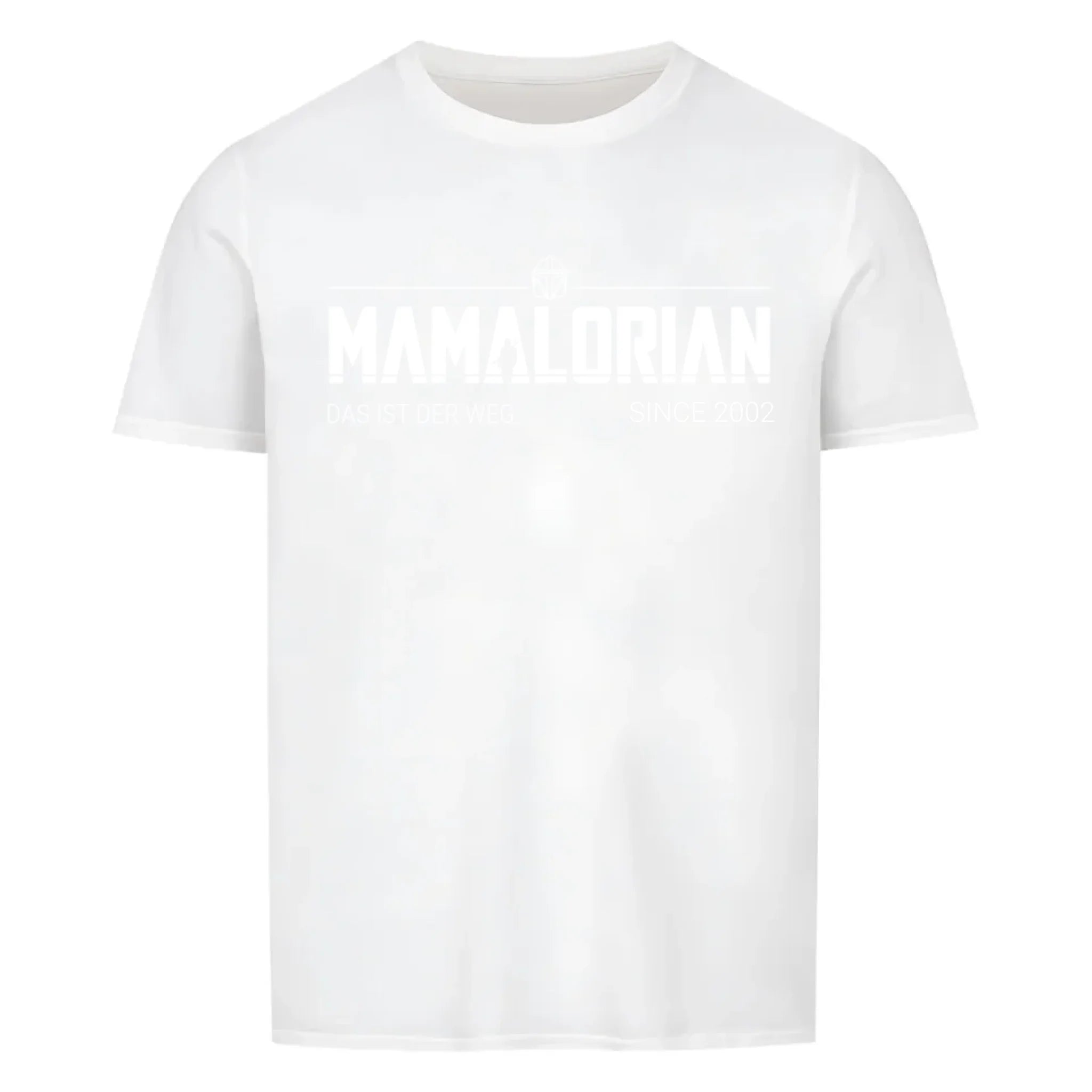 Design ohne Titel (5)